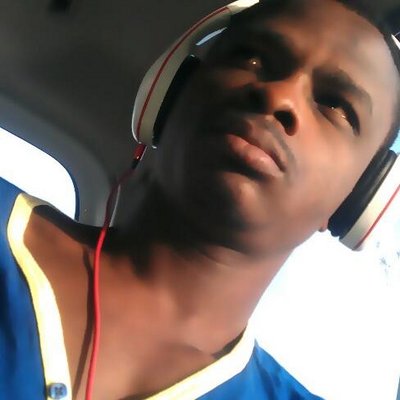 Profile Picture of Benjamin Adjei (@nanaadjeibenja1) on Twitter