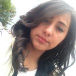 Profile Picture of Alvarado (@ivonne.alvarado) on Instagram