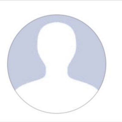 Profile Picture of Rashad (@RashadMitchell) on Twitter
