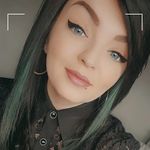 Profile Picture of Sharee McGregor (@shareeslimsandthings) on Instagram