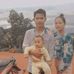 Profile Picture of Bor Peng (@bor.peng.16) on Facebook
