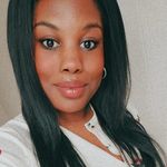 Profile Picture of Florence Dufour  🇭🇹, (@florencedufour35) on Instagram