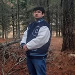 Profile Picture of Zachary Curley (@zachary.curley.129) on Facebook