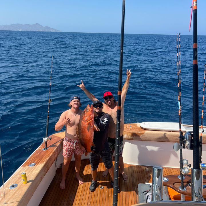 Profile Picture of Davis Sharp (@davis_sharp5) on Tiktok