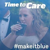 Profile Picture of Carrie Campbell (@carrie-campbell-42) on Quora