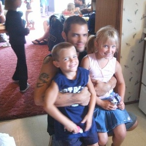 Profile Picture of Jereme Winkelman (@jereme995) on Myspace