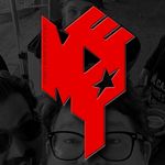 Profile Picture of Joshua Johnson (@maineventpong) on Instagram