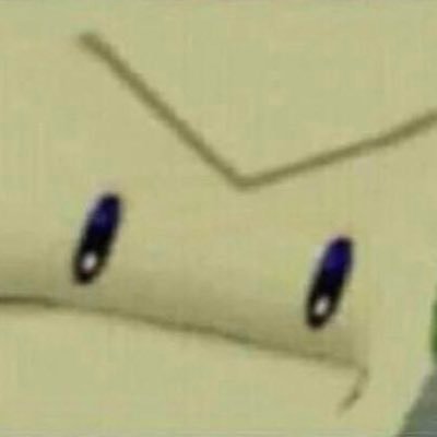 Profile Picture of Mercy Main Btw (@GavinGallagher4) on Twitter