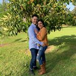 Profile Picture of ivan_arredondo (@ivan_arredondo) on Instagram