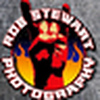 Profile Picture of Rob  Stewart (@Rob Stewart Photography) on Flickr