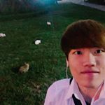 Profile Picture of 김해수 (@hs_h151) on Instagram