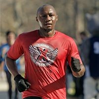 Profile Picture of Chris Epps (@chris-epps-21) on Quora