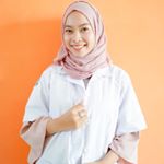 Profile Picture of yuniatikaaa (@yuniatikaaa) on Instagram