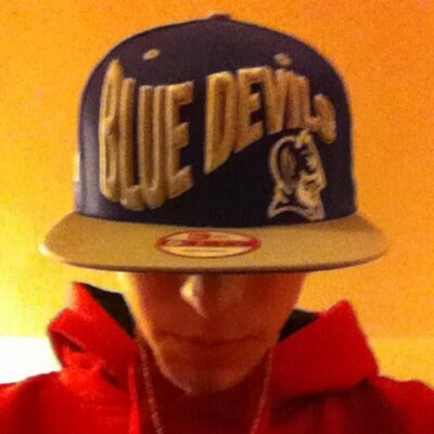 Profile Picture of Zack Stout (@ZStoutNoDoubt24) on Twitter