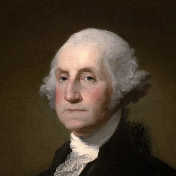 Profile Picture of Michael Milionis (@ineednewboots13) on Poshmark