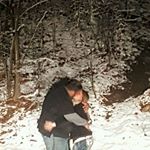 Profile Picture of Bryan Pepe (@bryan_pepe) on Instagram