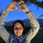 Profile Picture of Doris Stöger (@Doris-Stöger) on Facebook