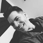 Profile Picture of James Sheckler (@don_juan_de_la_nooch_11) on Instagram