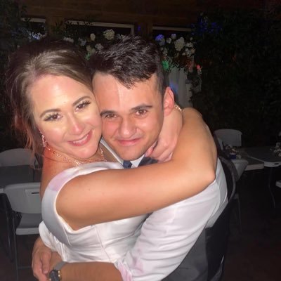 Profile Picture of Tyler Timmons (@TheTylerTimmons) on Twitter