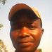 Profile Picture of Bruce Chaiwa (@Bruce-Chaiwa) on Facebook