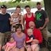 Profile Picture of Mark Hoeppner (@mark.hoeppner.7) on Facebook