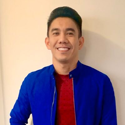 Profile Picture of Dennis Alonzo (@dennisalonzo79) on Twitter