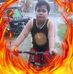 Profile Picture of Sean Kirby Domingo (@seankirby.domingo.7) on Facebook