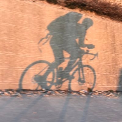 Profile Picture of Ben Sherratt (@BenBunny) on Twitter