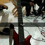 Profile Picture of Leo Galvez (@galvez.leo) on Instagram