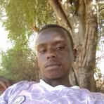 Profile Picture of Munyoki Joshua Maingi (@Munyoki-Joshua-Maingi) on Facebook