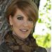 Profile Picture of Anne PearsonTuckley (@anne.pearsontuckley) on Facebook