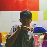 Profile Picture of John Lee Palomares Enriquez (@mr.leeenriquez) on Instagram