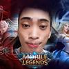 Profile Picture of albertdilaalbert17 TIKTOK (@@albertdilaalbert70) on Tiktok