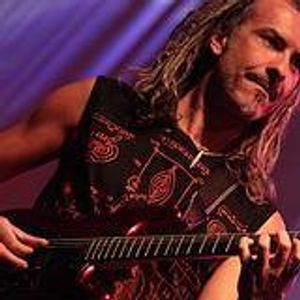 Profile Picture of Jc Maillard (@jcmaillard) on Myspace