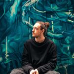 Profile Picture of Antonio Stabile (@antonioiverson) on Instagram