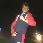Profile Picture of 🔥💦luke o'neill💦🔥 (@lukeoneill789) on Instagram