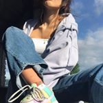 Profile Picture of eva vázquez (@evaznov) on Instagram