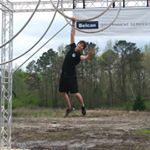 Profile Picture of Benjamin Reece (@benjamin.reece.566) on Instagram