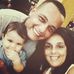 Profile Picture of Peter Rocha (@peter.rocha.1293) on Facebook