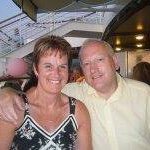 Profile Picture of Richard N Julie Funnell (@richardnjuliefunnell) on Instagram