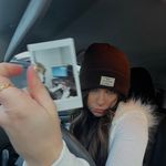 Profile Picture of alyssa claypool (@alyssa.claypool) on Instagram