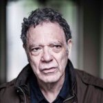 Profile Picture of Richard Millen (@richardmillen) on Instagram