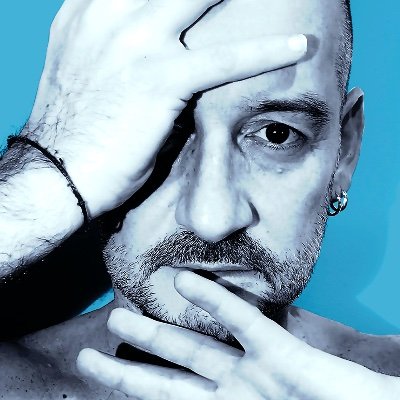 Profile Picture of Antonio Ferrer (@antonioferrer76) on Twitter
