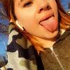 Profile Picture of Kristen Barnes (@@kristenblove20) on Tiktok