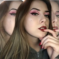 Profile Picture of Alex Haug (@alex-haug-8) on Quora