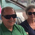 Profile Picture of Bill Cahill (@billcahill4321) on Instagram