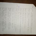 Profile Picture of Daron Holmes (@daron.holmes.589) on Instagram