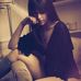 Profile Picture of Vivien Kell (@vivien.kell) on Facebook