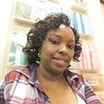 Profile Picture of Marlene Crawley (@marlenecrawley) on Instagram