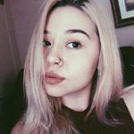 Profile Picture of April Corral (@aaaprilllll) on Instagram